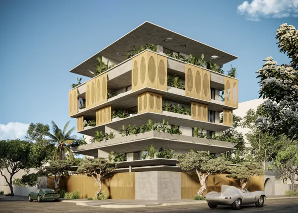 Luxurious Maisonette in Glyfada - Glyfada, Athens Riviera, Attica