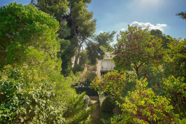 Maisonette with Lift & Master Suites - Ekali, Athens, Attica