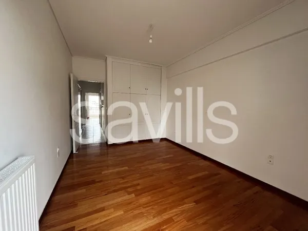 5th Floor apartment in Palaio Faliro - Palaio Faliro, Athens Riviera, Attica