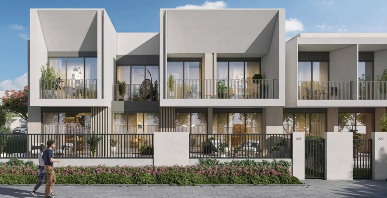property asset