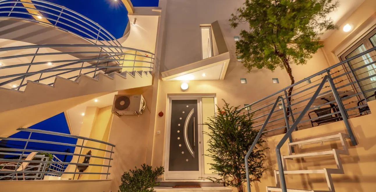 property asset