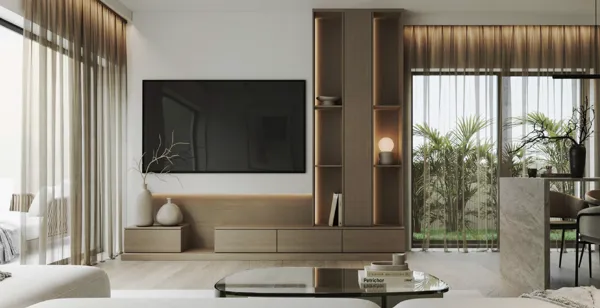  Luxury Apartment in the Heart of Voula  - Voula, Athens, Attica