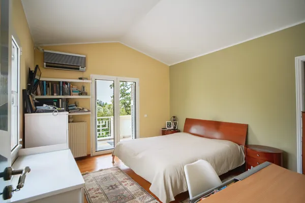 Your Dream Summer Escape Awaits - Marousi, Athens, Attica