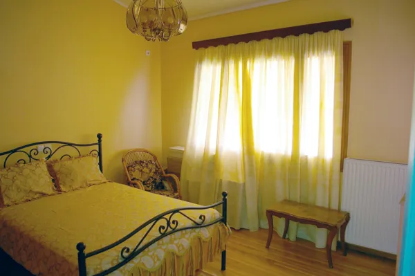 3 Storey property in Ano Glyfada        - Glyfada, Athens Riviera, Attica