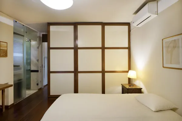 Exclusive Filothei Residence with Timeless Appeal - Filothei, Athens, Attica