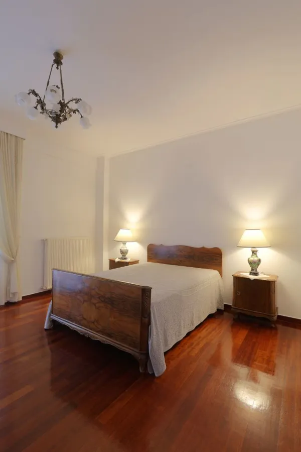 Panoramic Villa in Chortiatis - Chortiatis, Thessaloniki