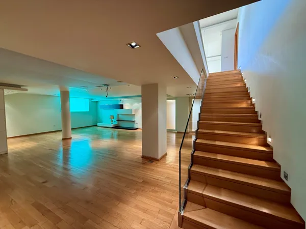High quality villa on the outskirts of the city - Penteli, Athens, Attica