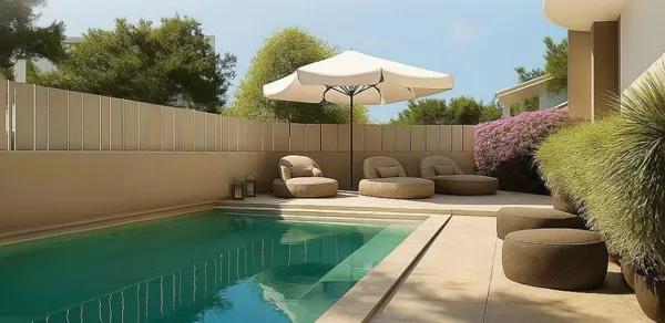  Luxurious Boutique Residences for Golden Visa in Alimos - Alimos, Athens Riviera, Attica