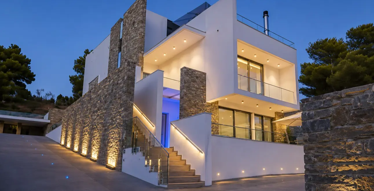 property asset