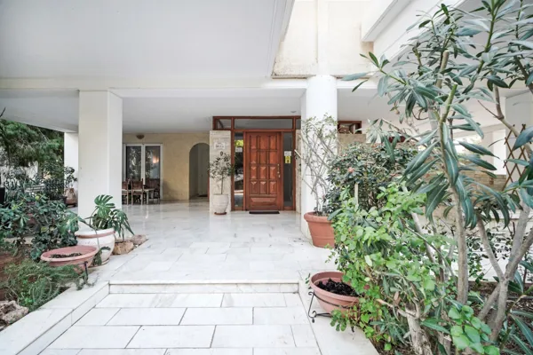 Apartment in Varkiza - Varkiza, Athens Riviera, Attica
