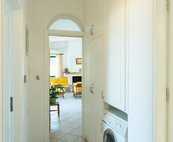 Residence with great sea view in Agia Kyriaki, Monemvasia  - Monemvasia, Lakonia, Peloponnese