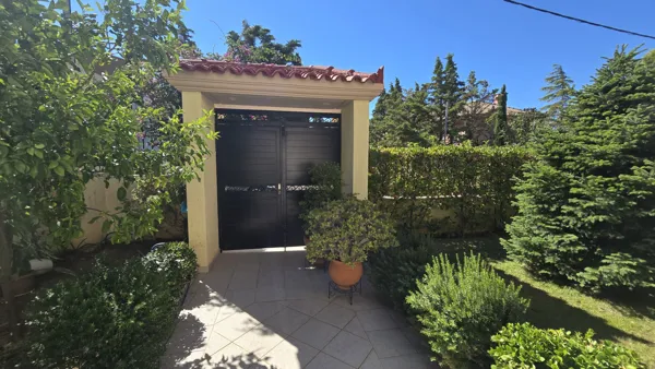 Comfortable and deluxe living in a beautiful modern home - Dioni, Attica