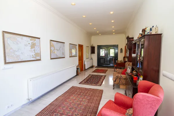 Large estate in North Evia - Gialtra, Evia, Central Greece