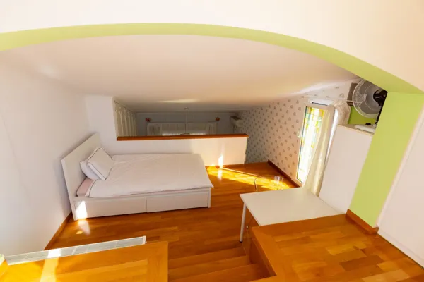 Luxurious Private Housebuilding - Voula, Athens Riviera, Attica