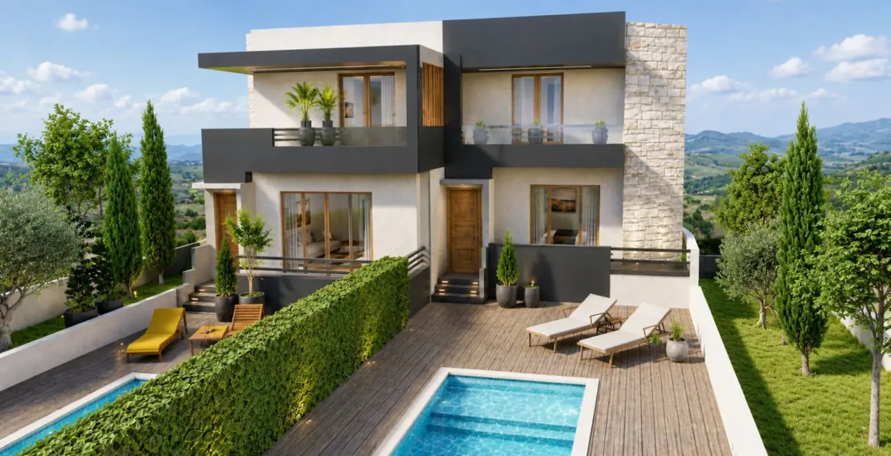 property asset