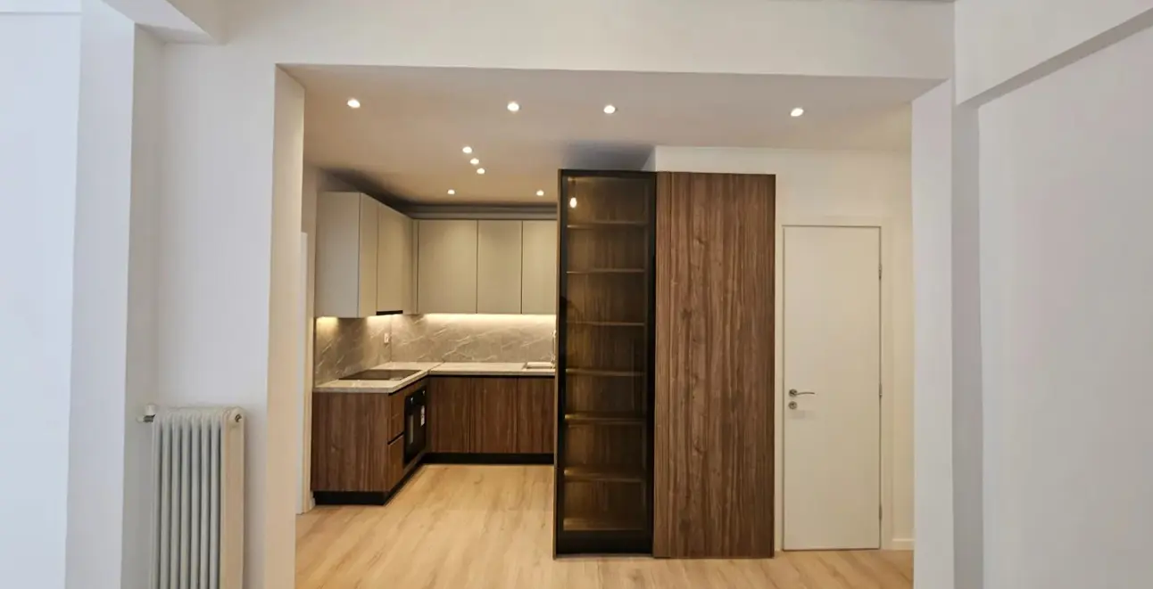 property asset