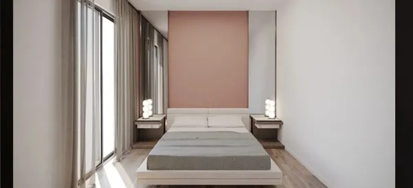 Seaside Luxury Villa with Golden Visa Eligibility - Corinth, Peloponnese