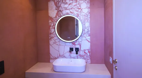 Luxury Penthouse Maisonette in Glyfada - Glyfada, Athens Riviera, Attica