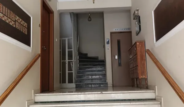 Turnkey Investment Opportunity  - Piraeus, Attica