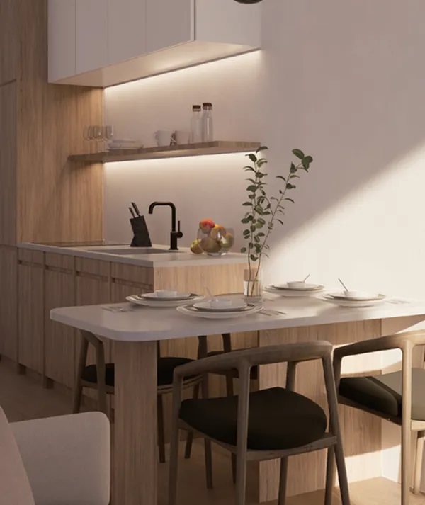 Golden Visa Apartments in the Heart of Athens - Exarcheia, Athens, Attica
