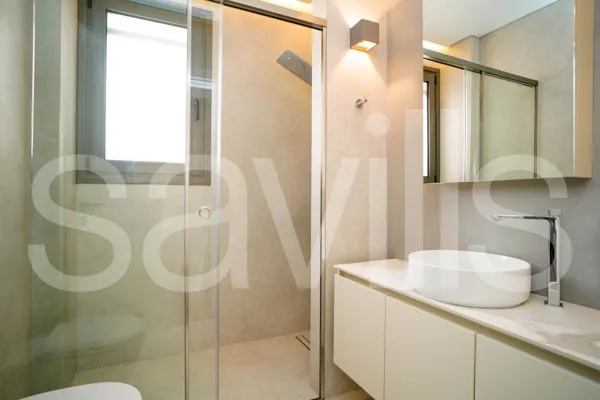 Spacious Sea View Penthouse  - Alimos, Athens Riviera, Attica