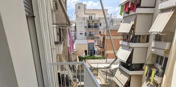 Turnkey Investment Opportunity  - Piraeus, Attica