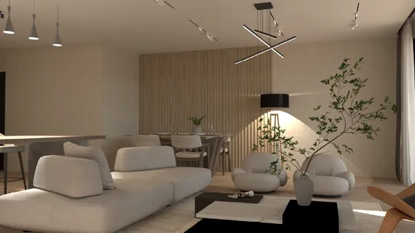 Niki Luxury Apartment, 3bd, Alimos - Alimos, Kalamaki beach, Athens Riviera, Attica