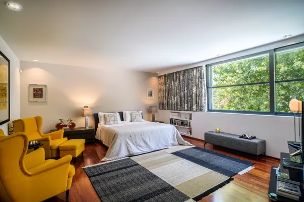 Private Mansion with timeless design - Ekali, Athens, Attica