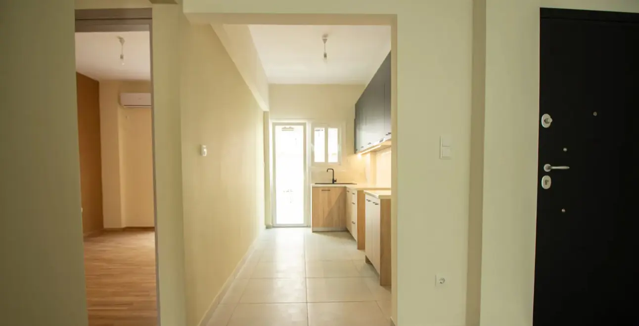 property asset