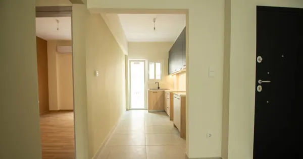 Bright and Modern Apartment  - Piraeus, Attica