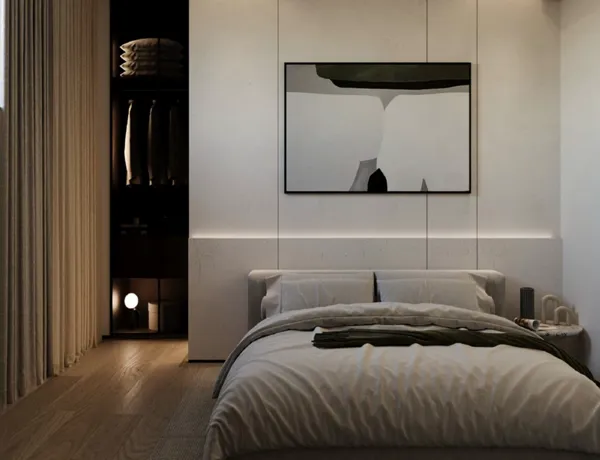  Luxury Apartment in the Heart of Voula  - Voula, Athens, Attica