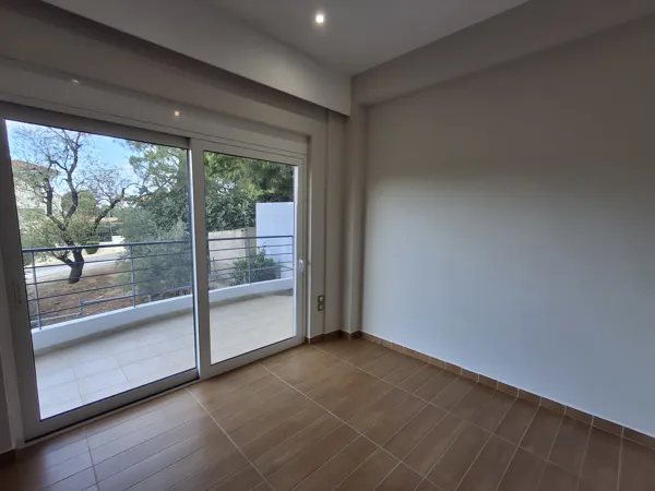 An elegant retreat in Nea Makri - Nea Makri , Attica