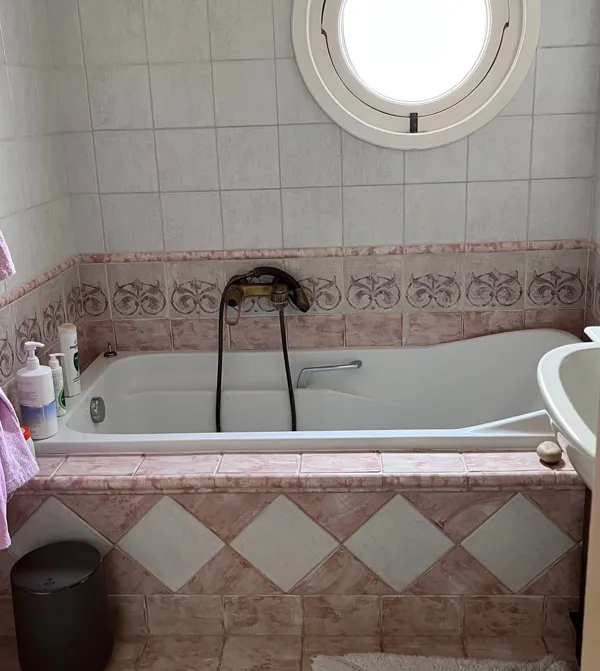 Iconic aristocratic residence with rare architectural character - Penteli, Attica