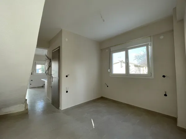 2 Available for sale maisonettes close to the beach - Kavala, Central Macedonia