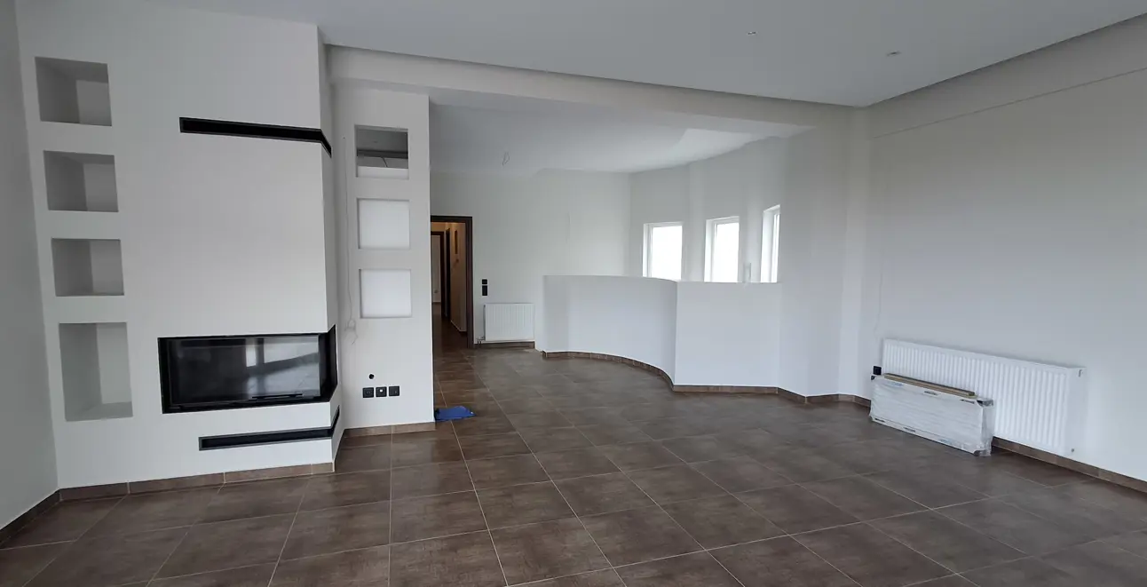 property asset