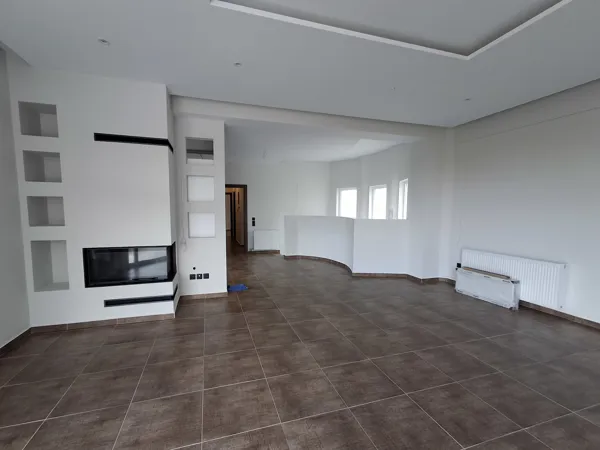 An elegant retreat in Nea Makri - Nea Makri , Attica
