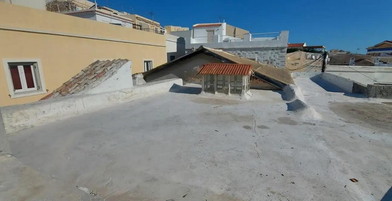 property asset