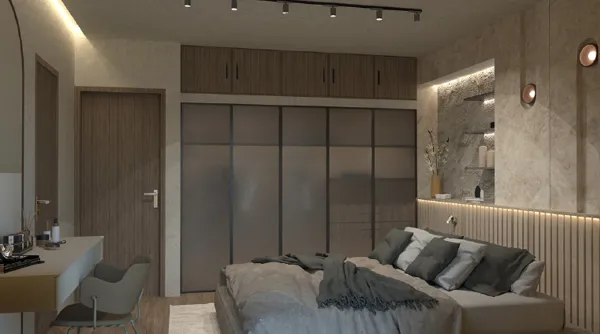 Niki Luxury Apartment, 3bd, Alimos - Alimos, Kalamaki beach, Athens Riviera, Attica