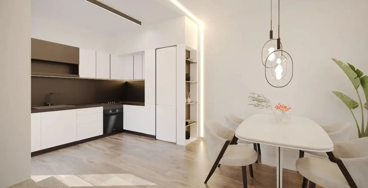 property asset