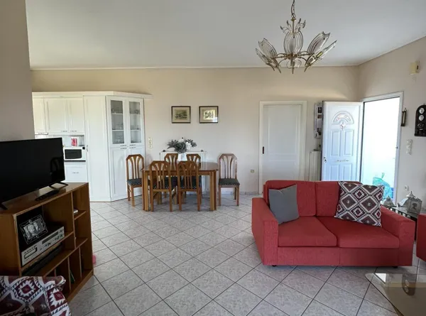 Holiday house near the seaside - Pefki, Evia, Central Greece