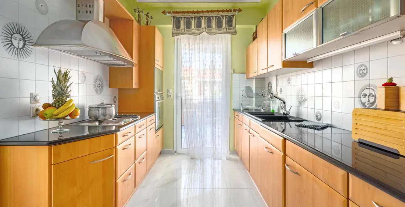 property asset