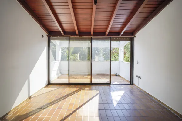 Maisonette with Lift & Master Suites - Ekali, Athens, Attica