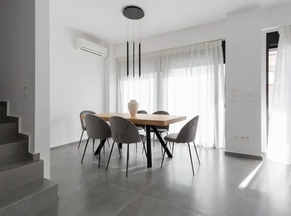 New Loft with Style – Fully Furnished - Petroupoli, Athens, Attica