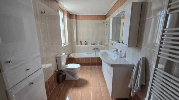 Comfortable and deluxe living in a beautiful modern home - Dioni, Attica