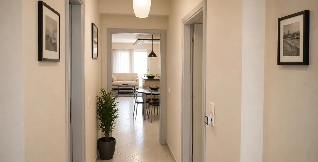 property asset
