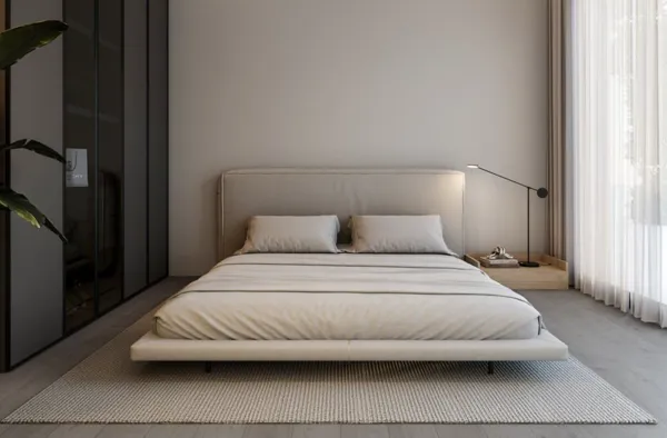 Modern and Luxurious Apartment - Nea Smyrni, Athens, Attica