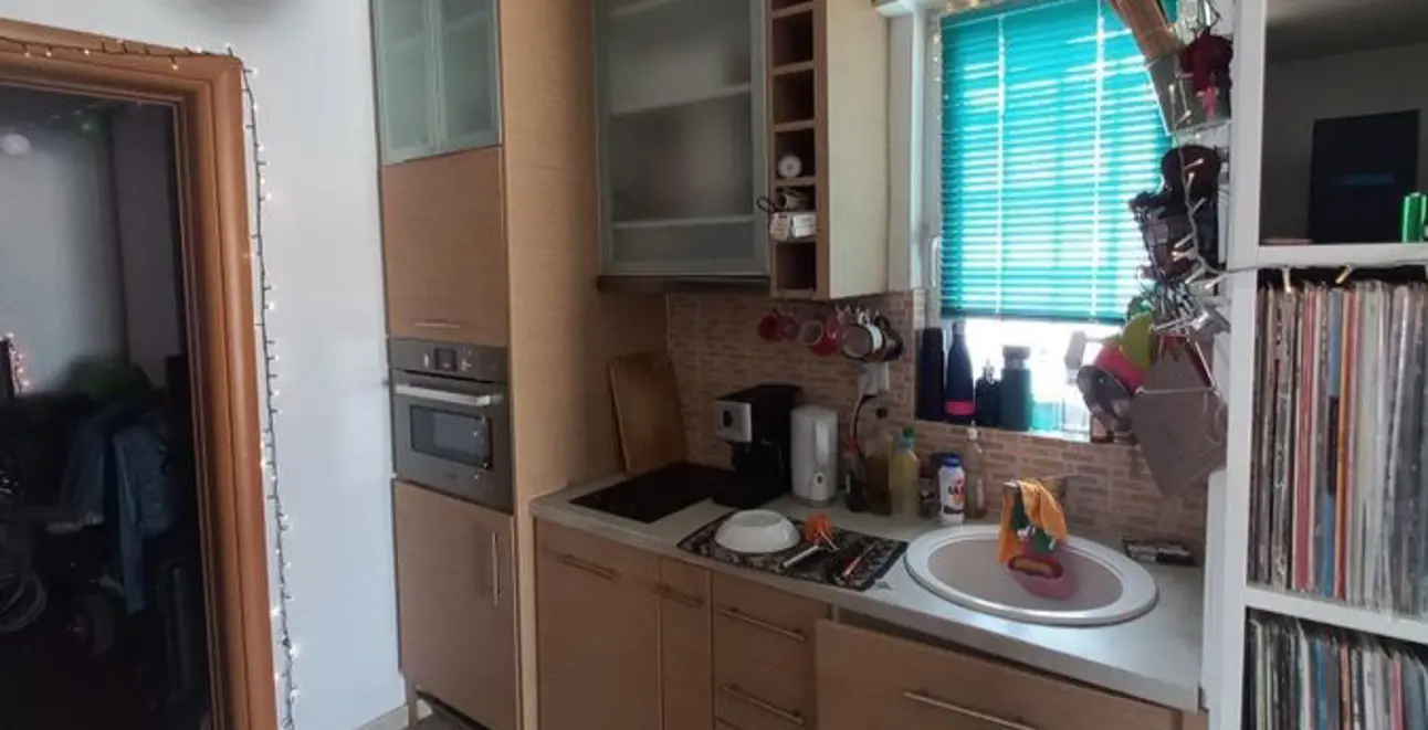 property asset