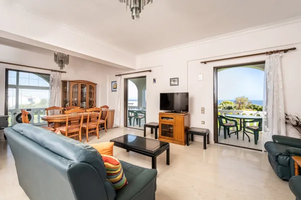 Great located house close to the seashore - Planos, Zakynthos, Ionian Islands