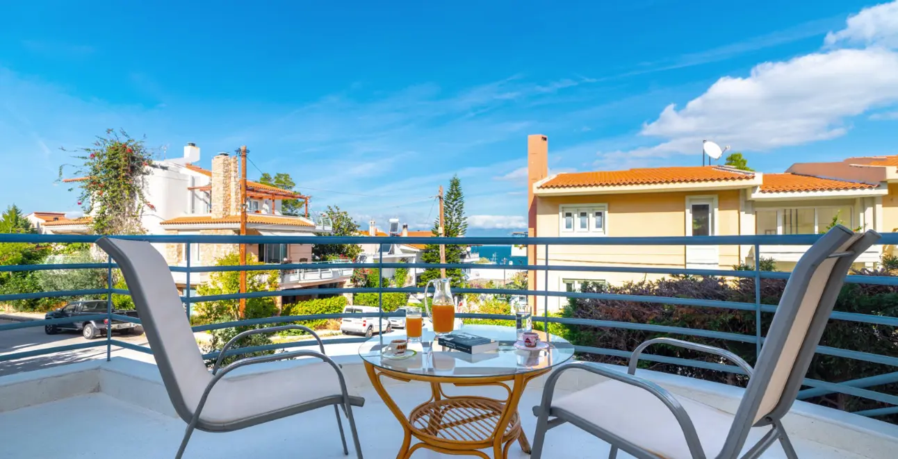property asset