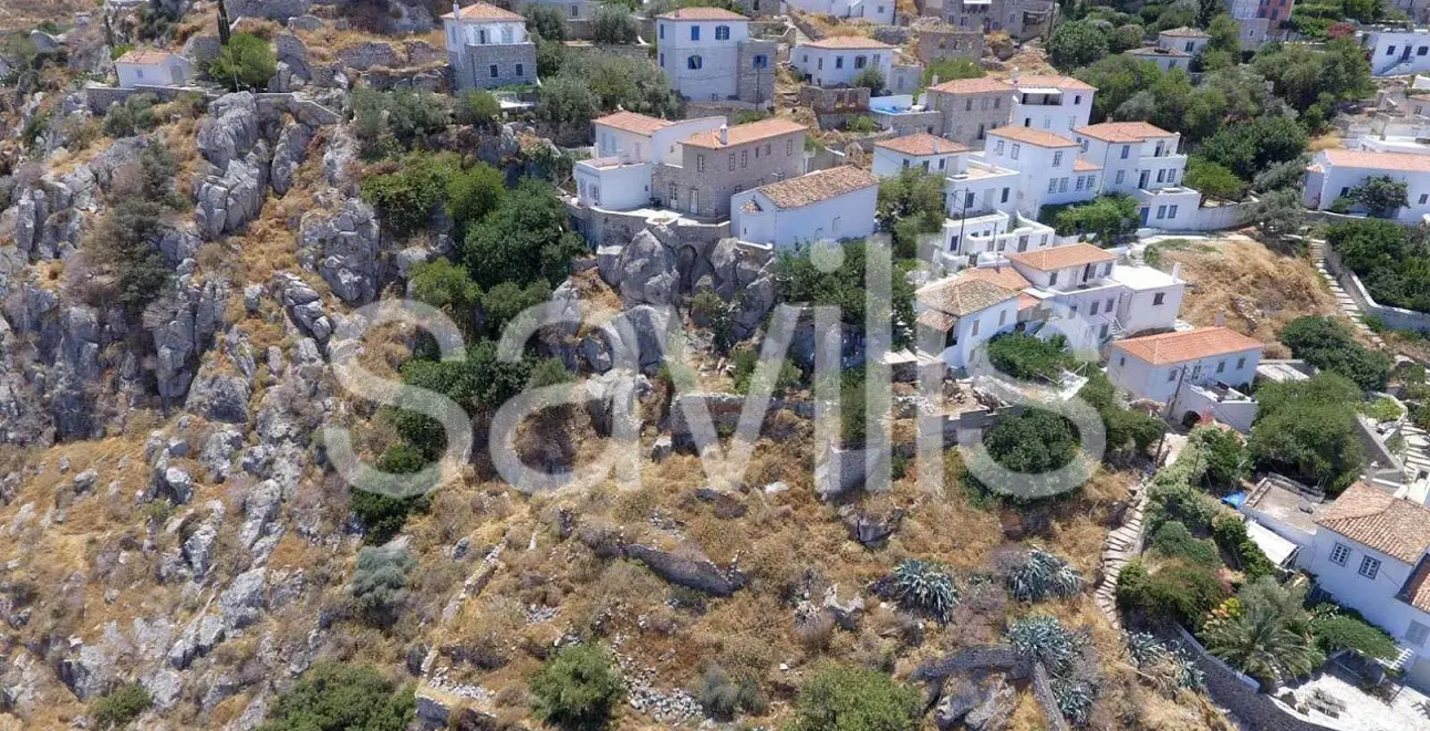 property asset